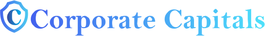 Corporate Capitals